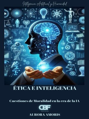 cover image of Ética e Inteligencia
